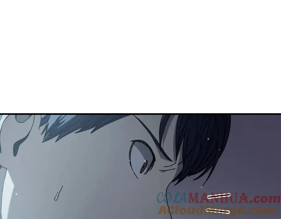 第40话 通信恢复 第61页