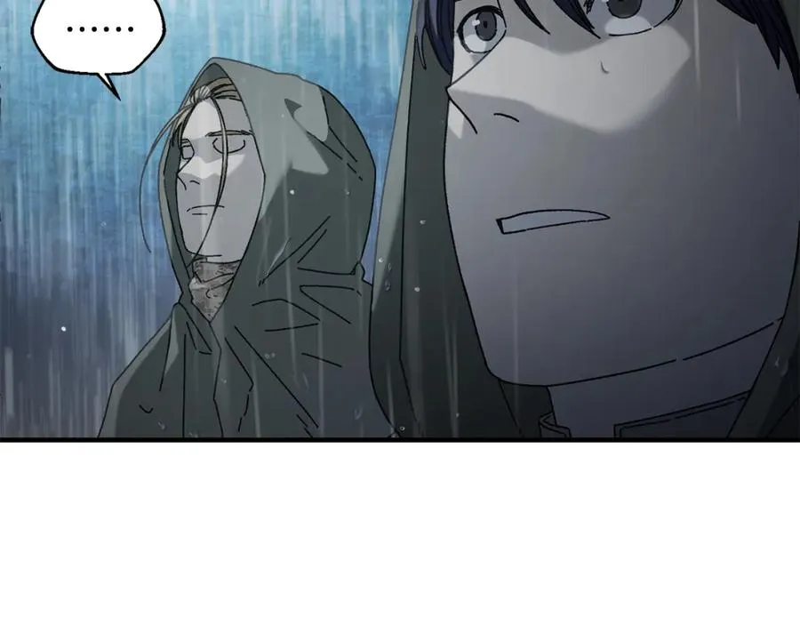 第40话 通信恢复 第74页