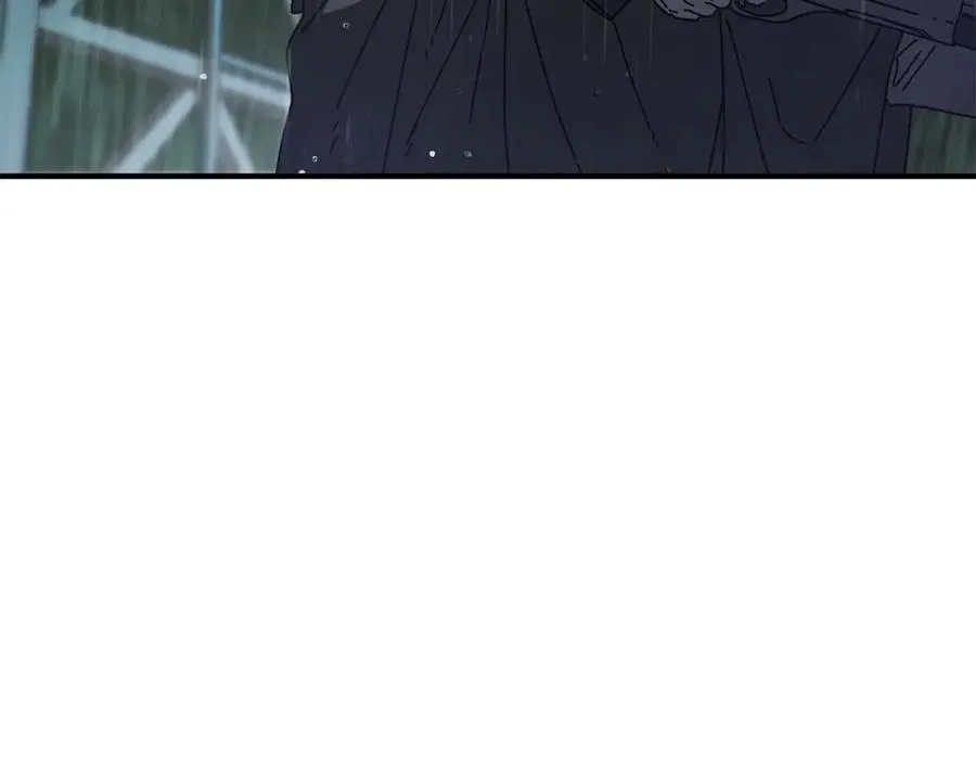 第40话 通信恢复 第84页