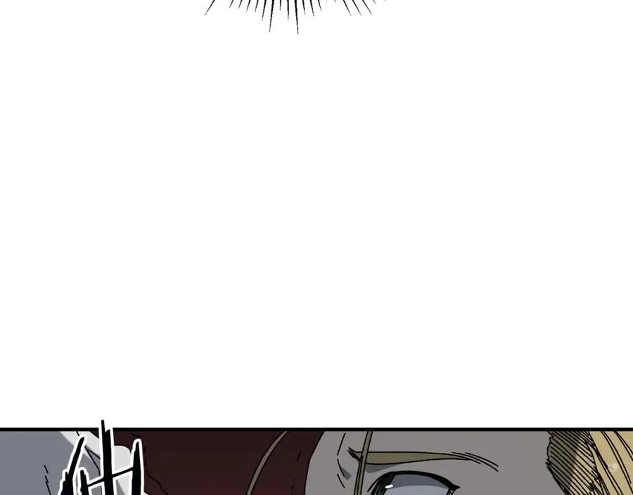 第40话 通信恢复 第94页