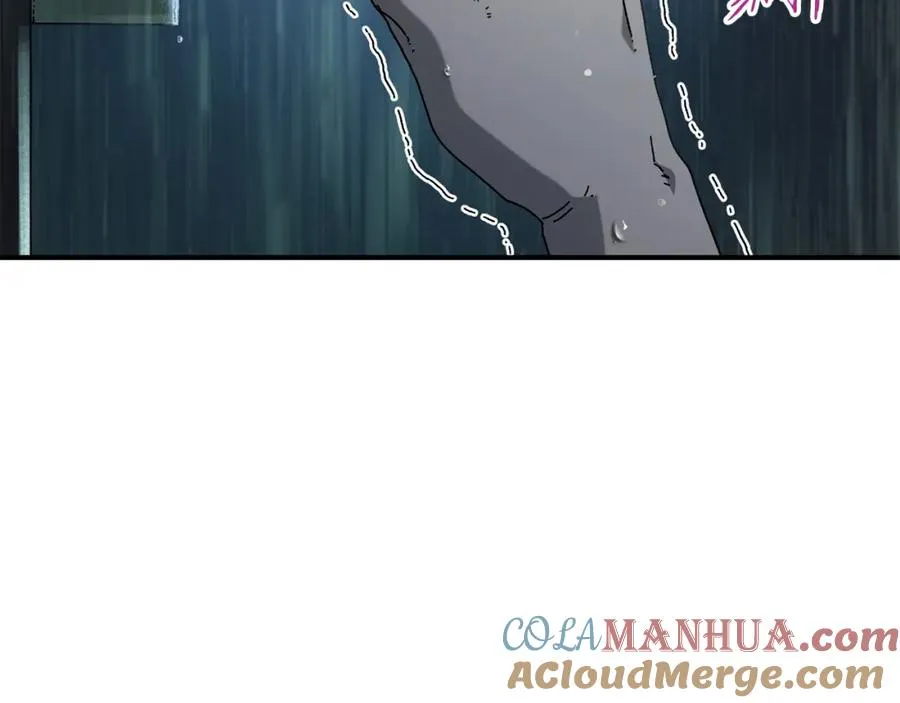 第40话 通信恢复 第97页