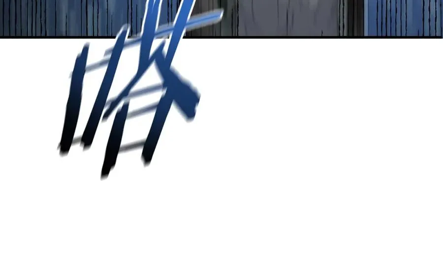 第40话 通信恢复 第100页