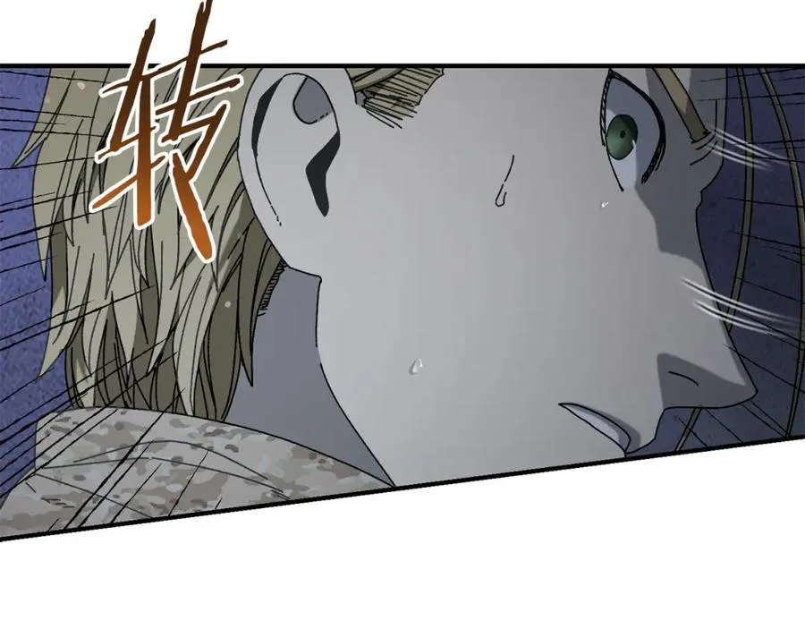 第40话 通信恢复 第103页