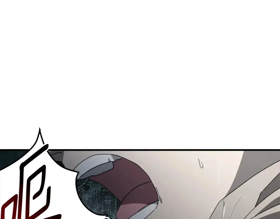第40话 通信恢复 第112页