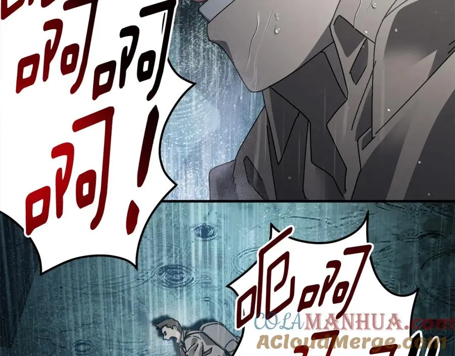 第40话 通信恢复 第113页