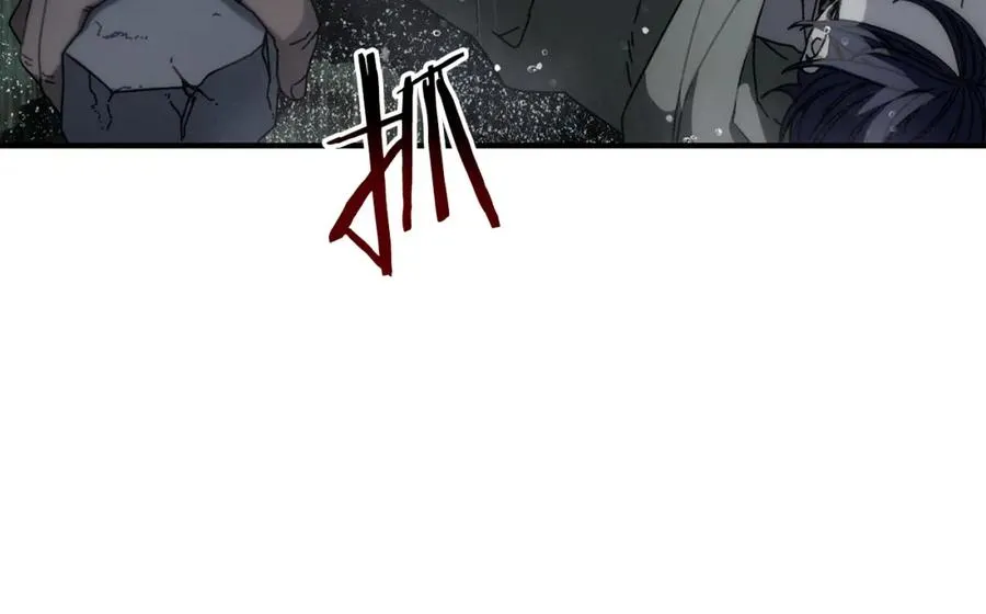 第40话 通信恢复 第122页