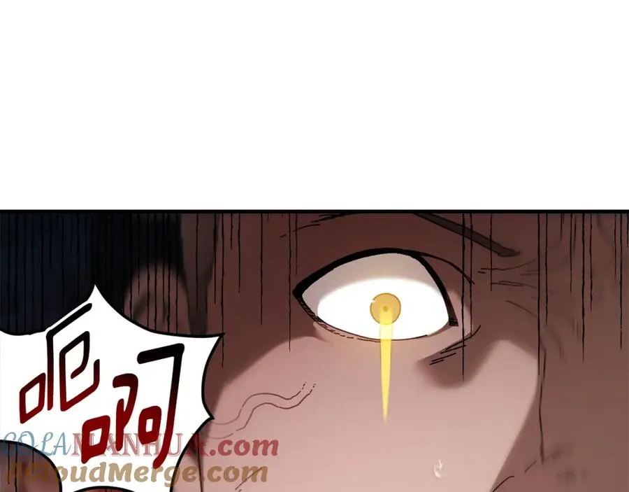 第40话 通信恢复 第137页