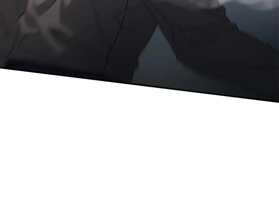 第40话 通信恢复 第156页