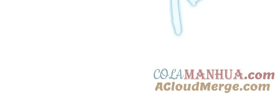 第41话 唯一的通道 第17页