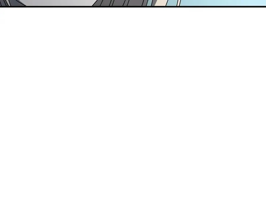 第41话 唯一的通道 第23页