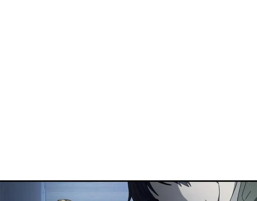 第41话 唯一的通道 第28页