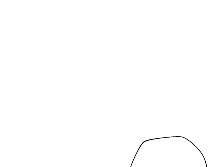 第41话 唯一的通道 第30页