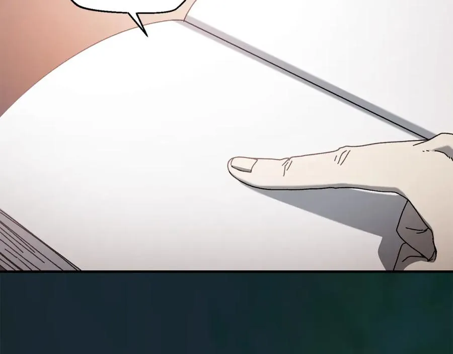 第41话 唯一的通道 第40页