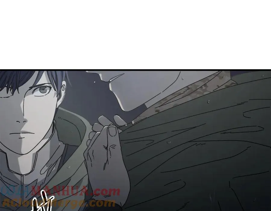 第41话 唯一的通道 第49页
