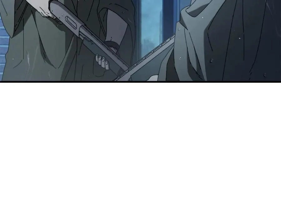 第41话 唯一的通道 第67页