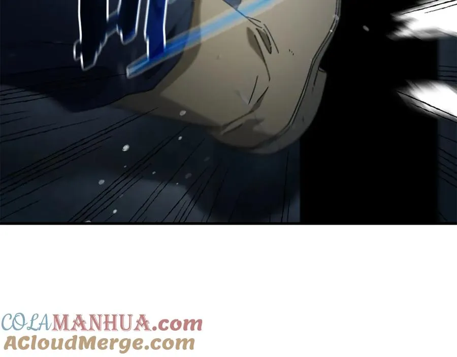 第41话 唯一的通道 第69页
