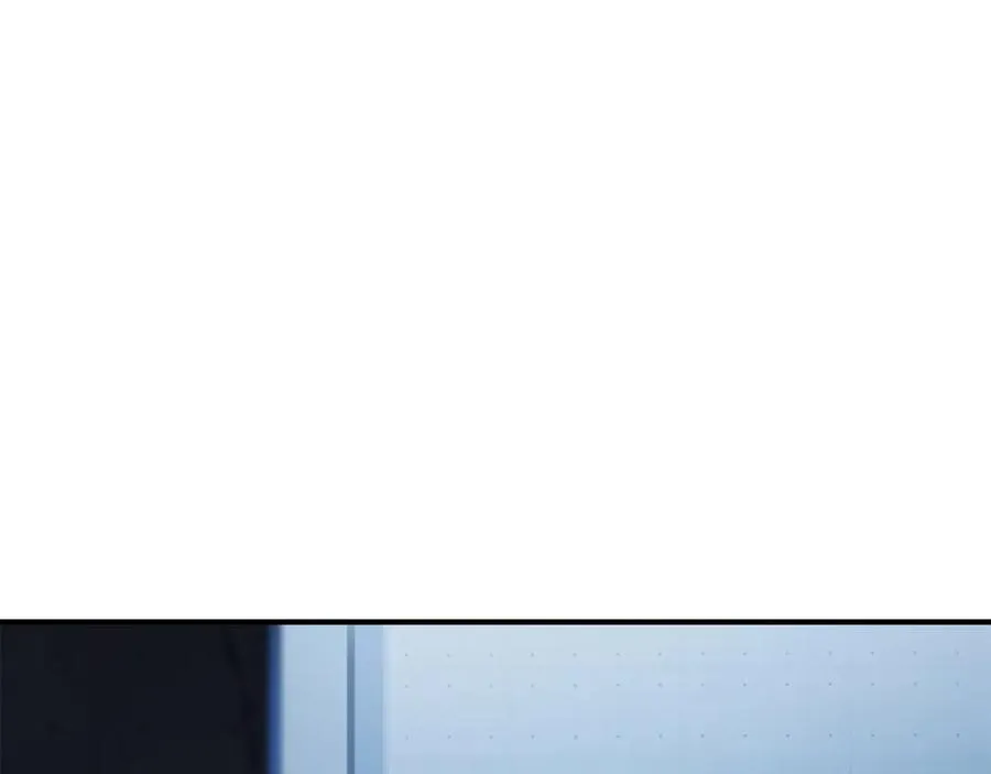 第41话 唯一的通道 第70页