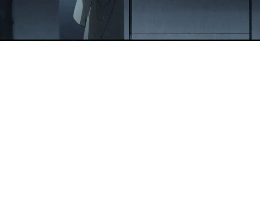 第41话 唯一的通道 第76页