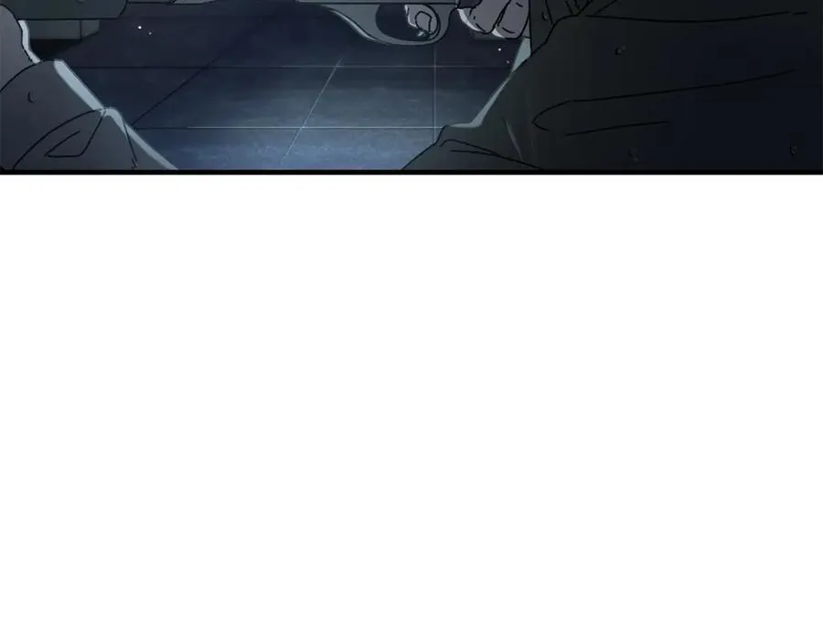 第41话 唯一的通道 第78页
