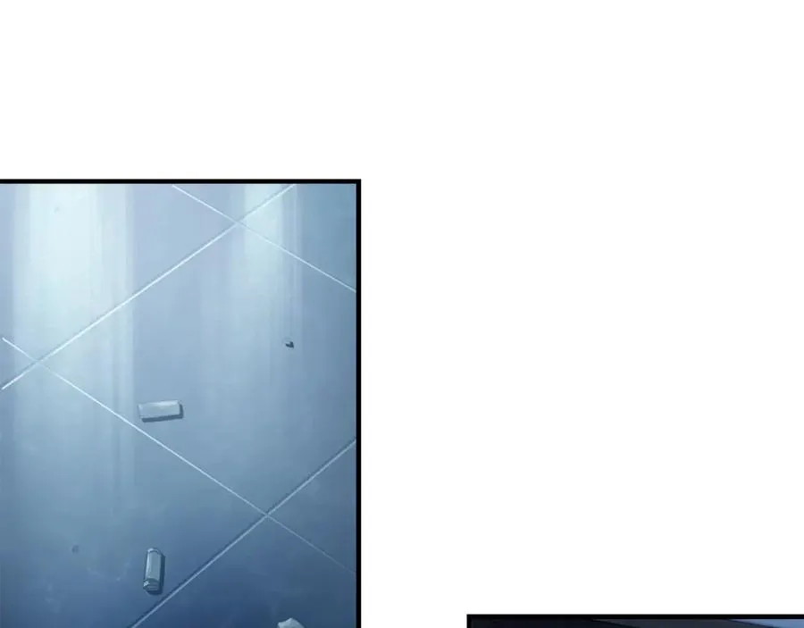 第41话 唯一的通道 第79页