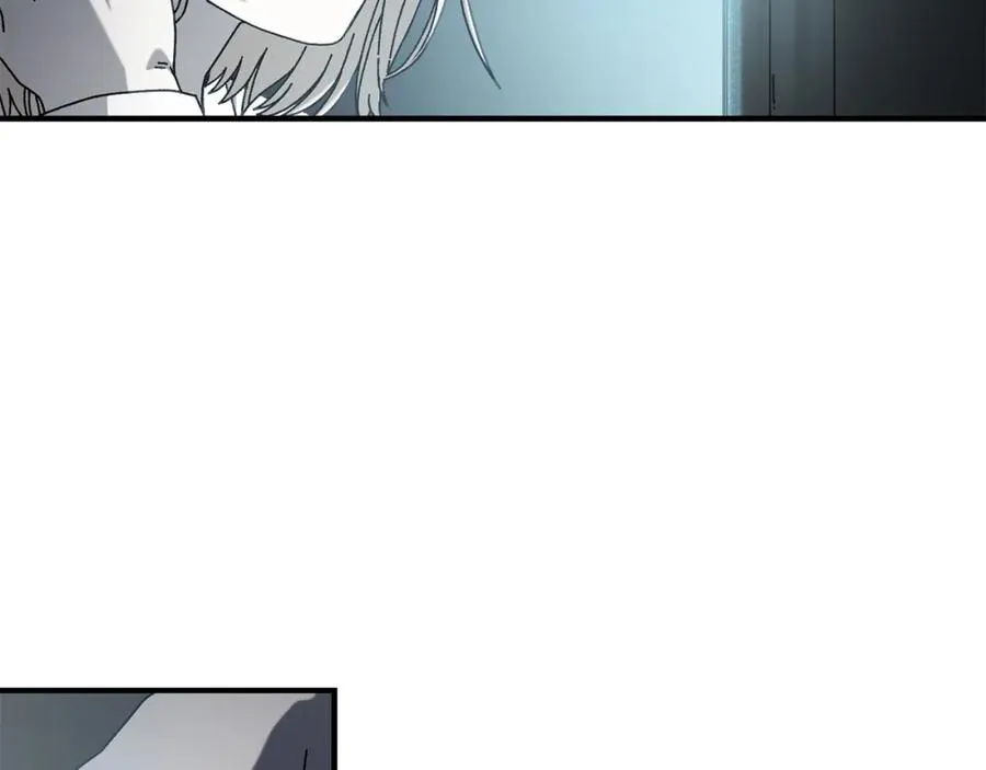 第41话 唯一的通道 第91页