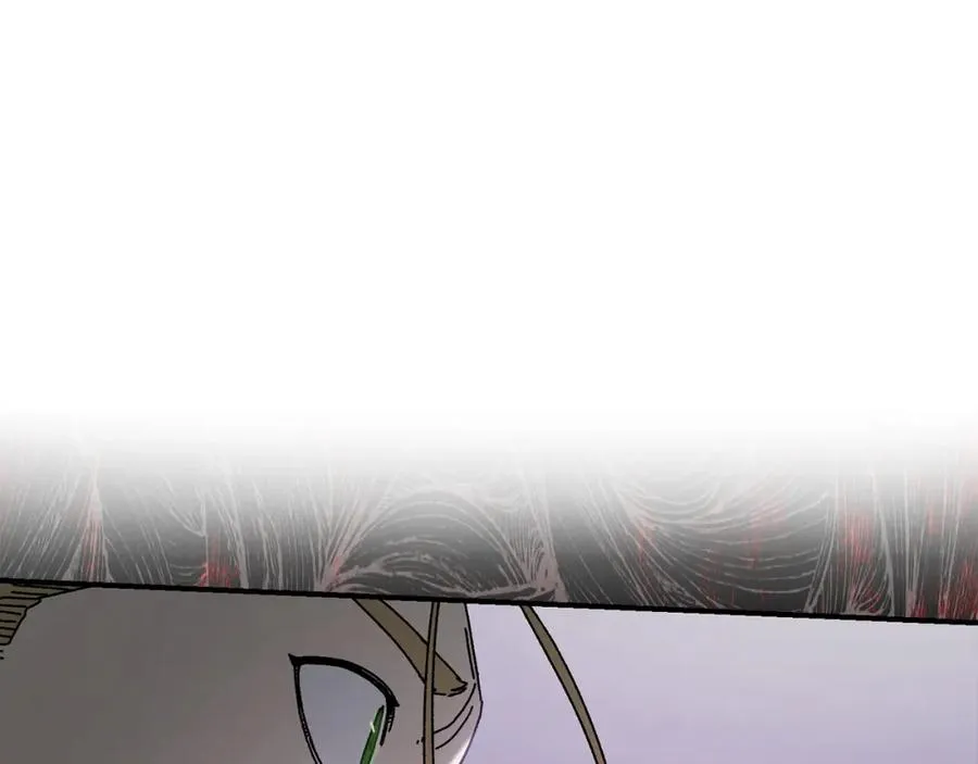 第41话 唯一的通道 第103页