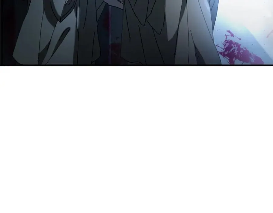 第41话 唯一的通道 第108页