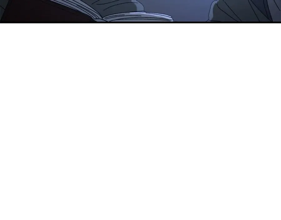第41话 唯一的通道 第139页