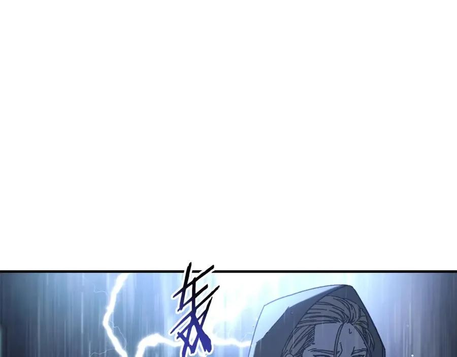 第41话 唯一的通道 第150页