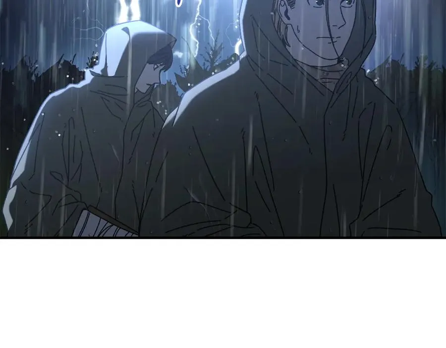 第41话 唯一的通道 第151页