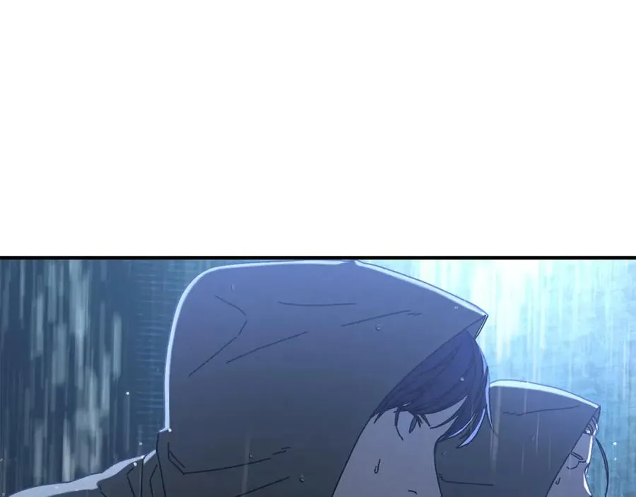 第41话 唯一的通道 第152页