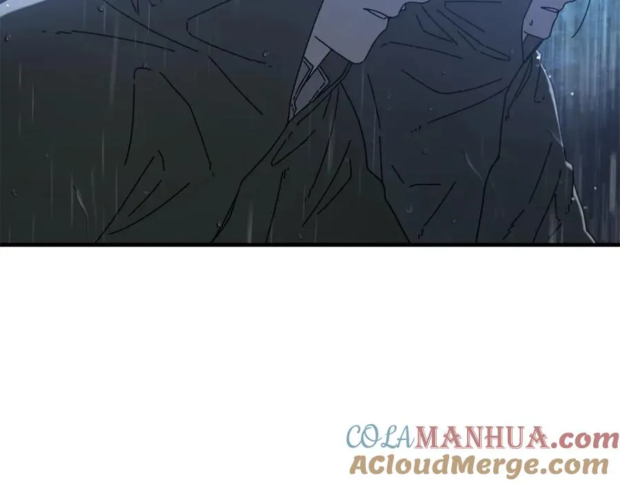 第41话 唯一的通道 第153页
