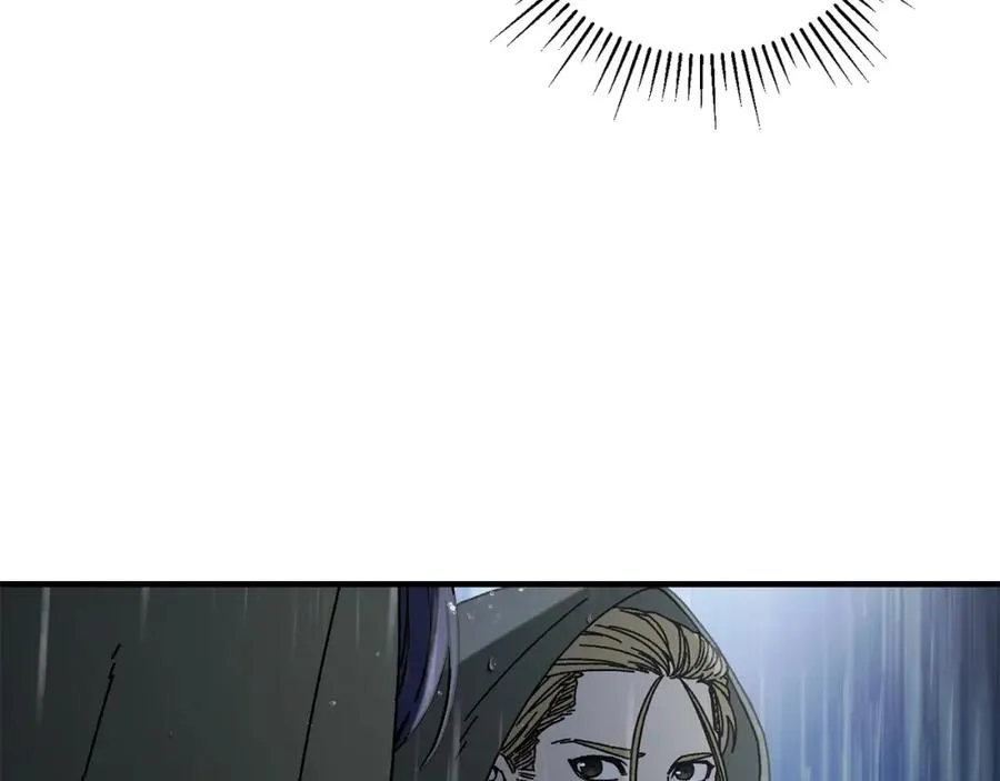 第41话 唯一的通道 第159页