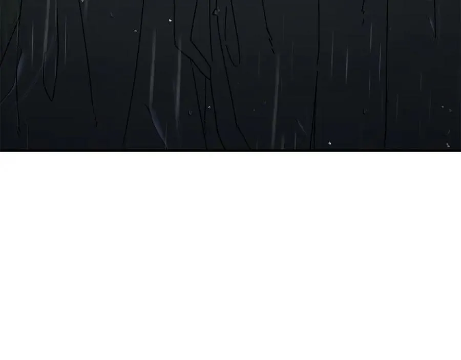 第41话 唯一的通道 第168页
