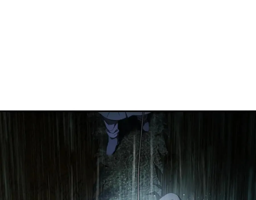 第42话 黑色地图 第46页