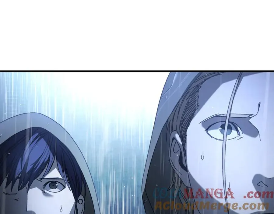 第42话 黑色地图 第53页