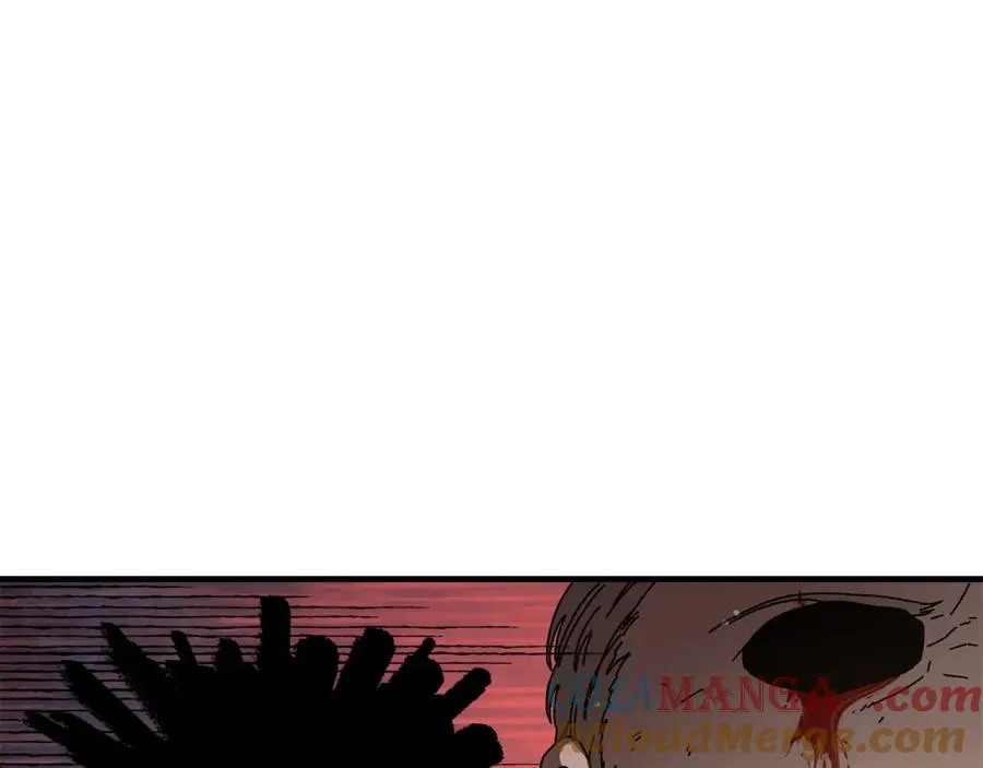 第42话 黑色地图 第69页