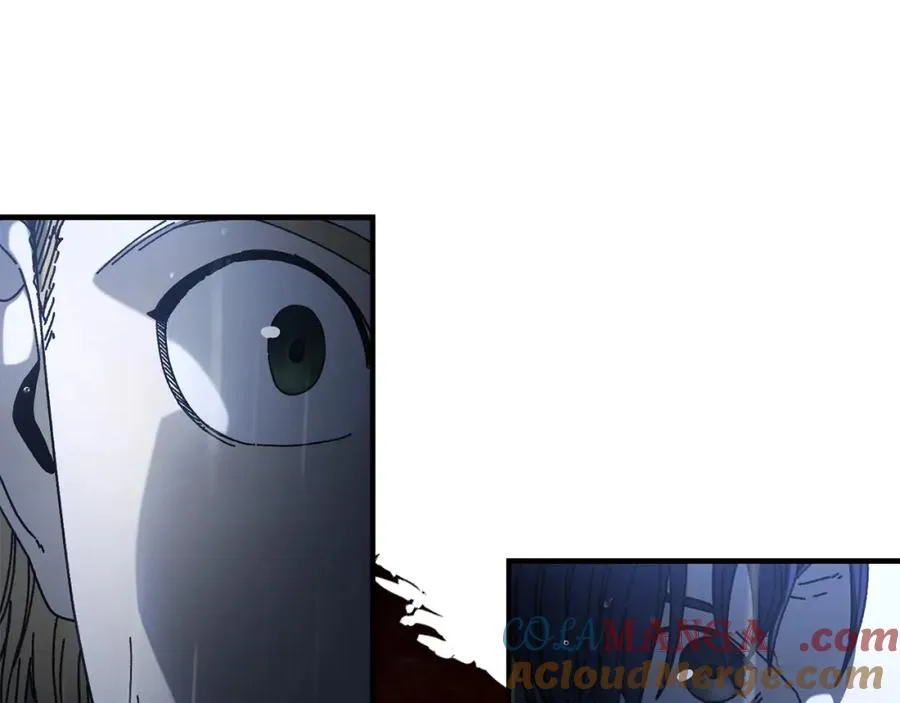 第42话 黑色地图 第101页