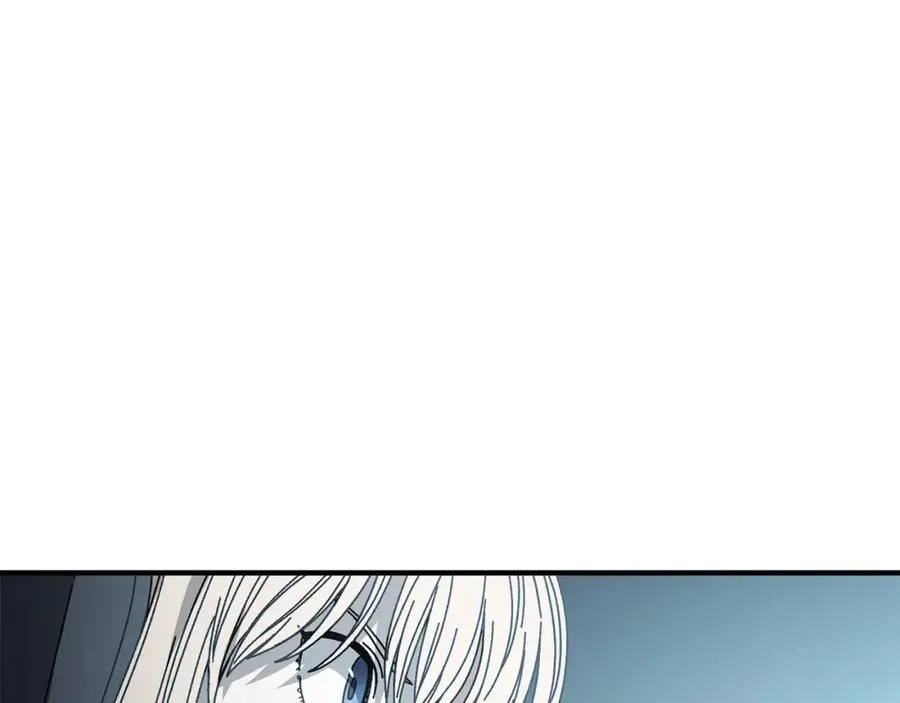 第42话 黑色地图 第140页