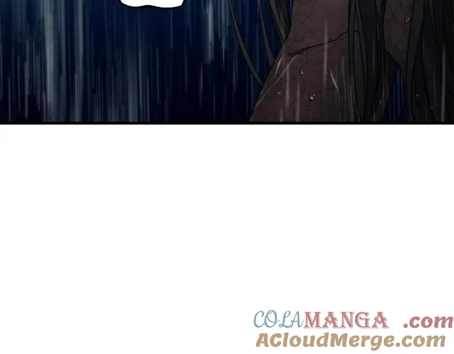 第42话 黑色地图 第157页
