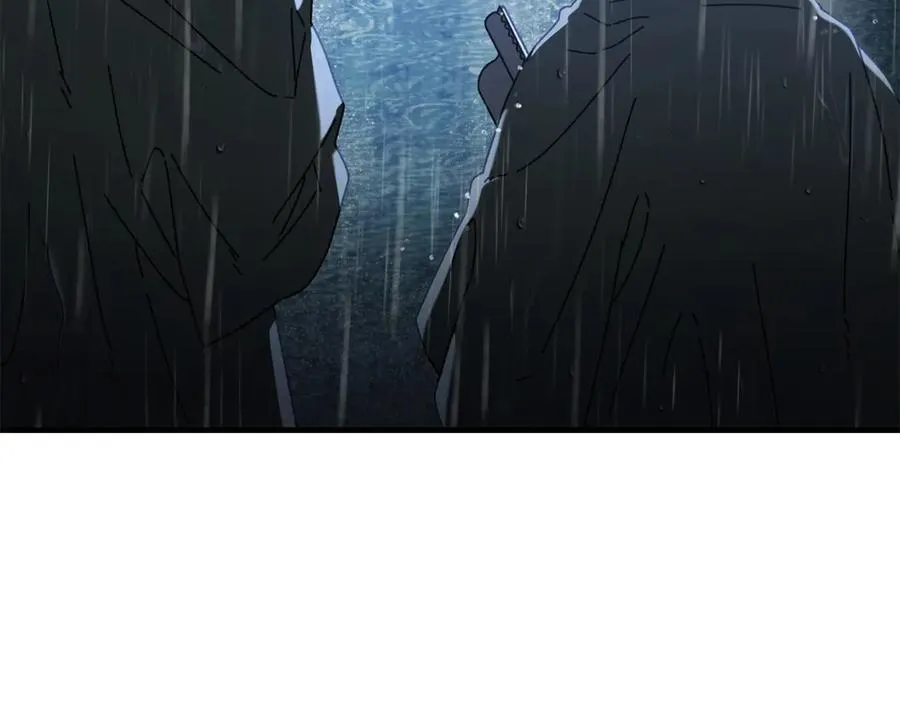 第42话 黑色地图 第164页