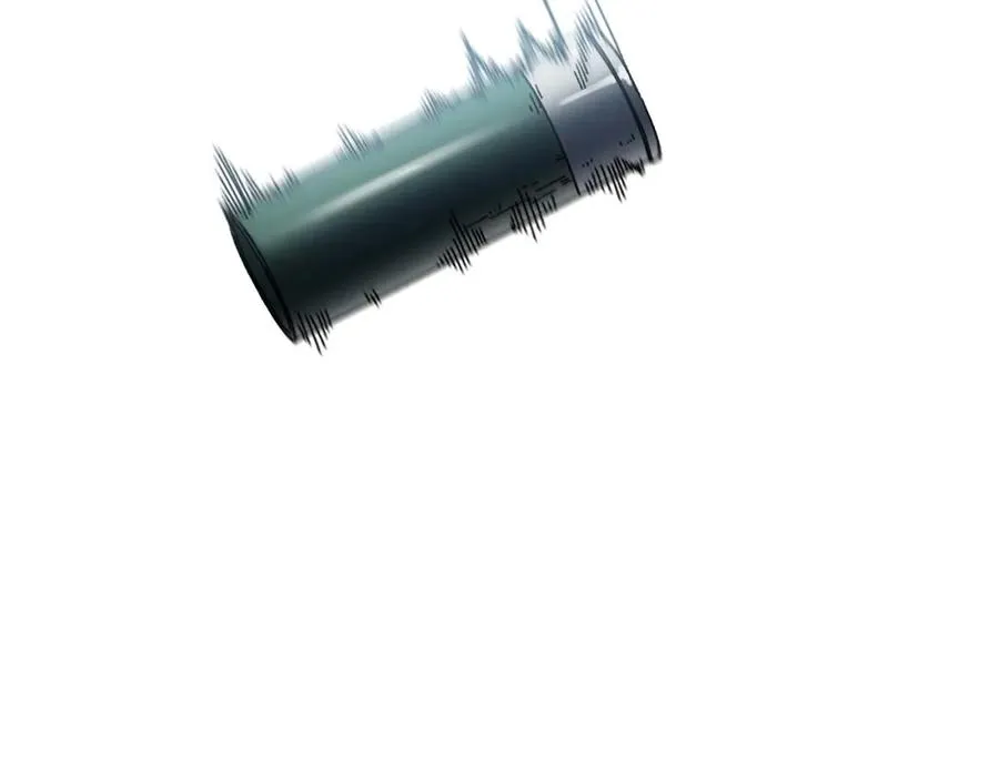 第43话 系统故障 第2页
