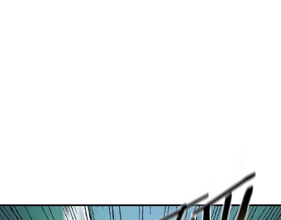 第43话 系统故障 第38页