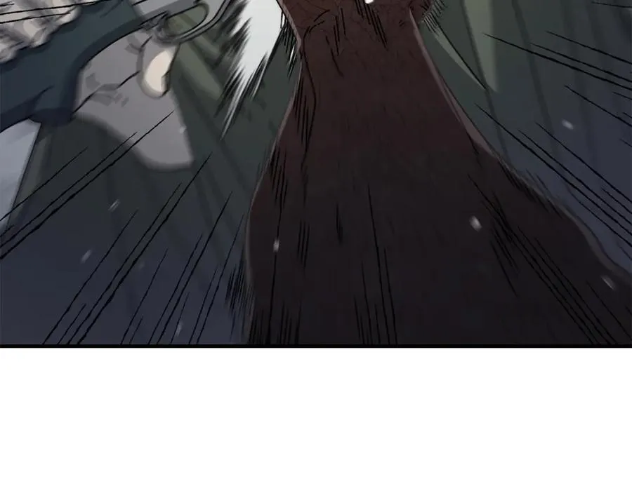第43话 系统故障 第40页