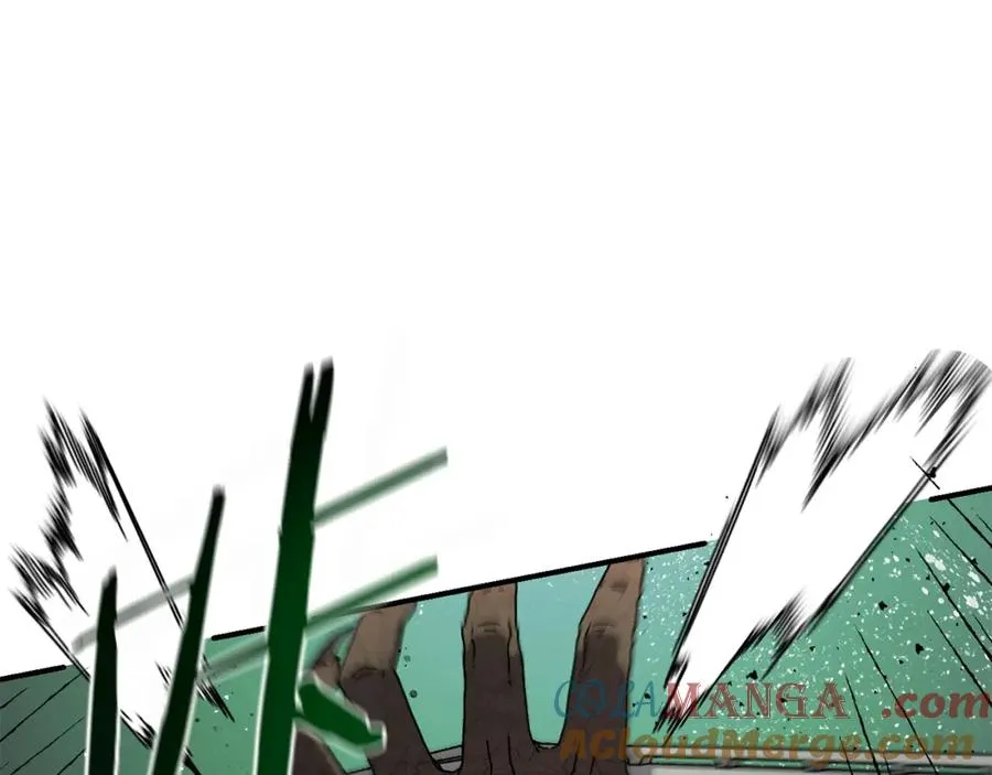 第43话 系统故障 第41页