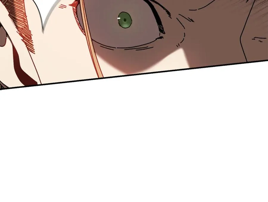 第43话 系统故障 第43页