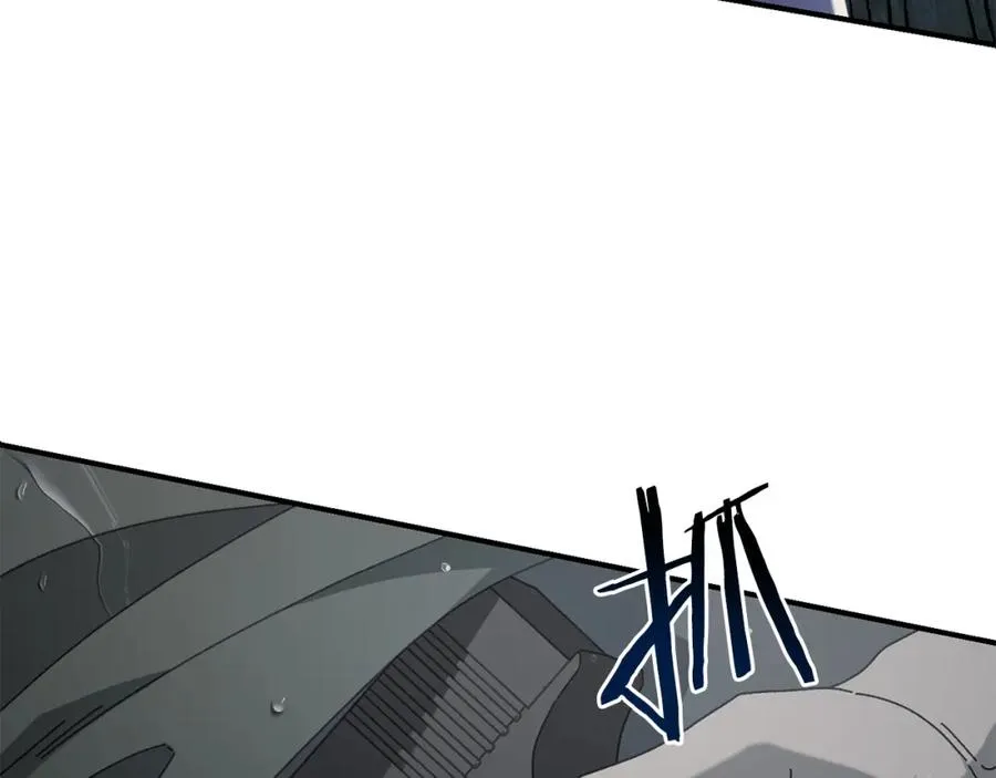 第43话 系统故障 第60页