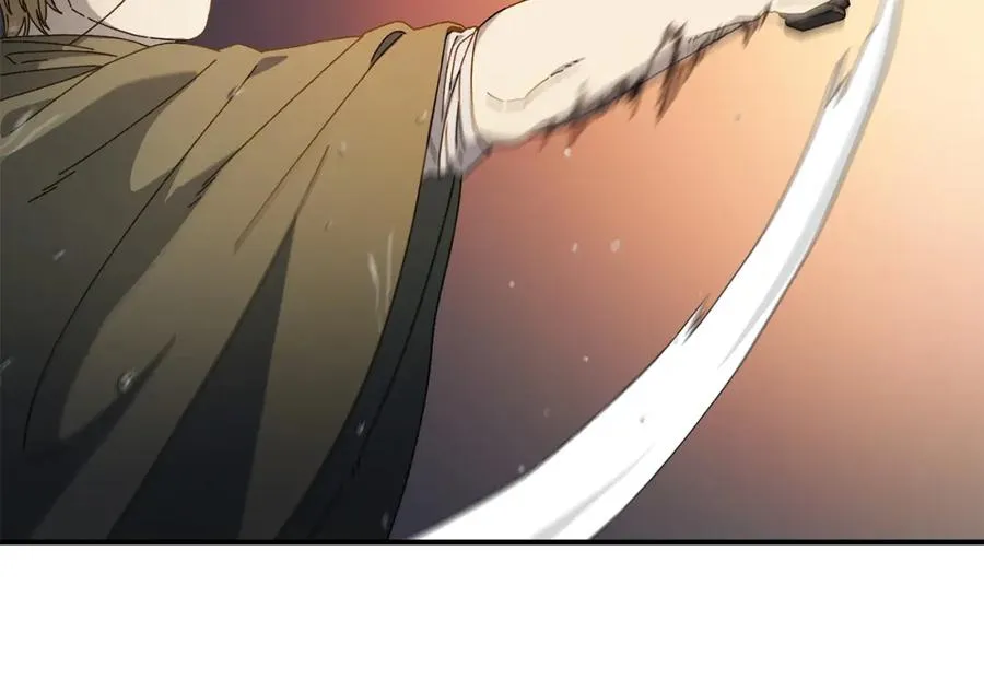 第43话 系统故障 第62页