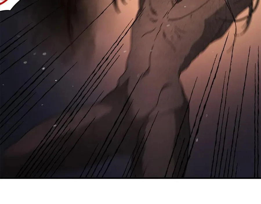 第43话 系统故障 第71页