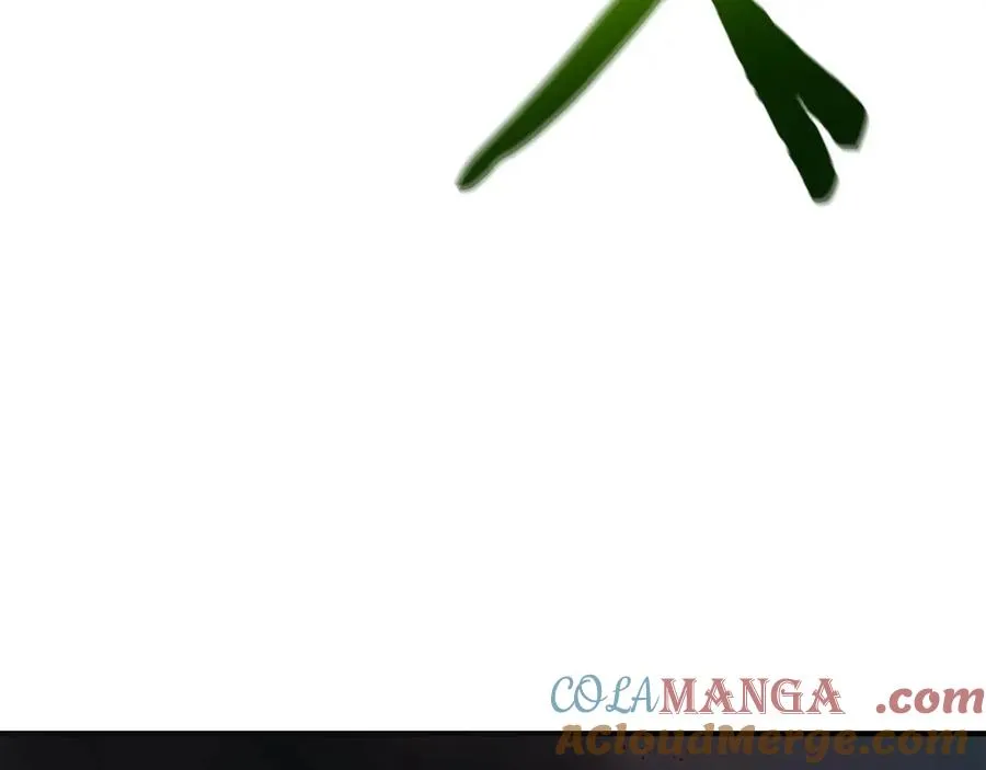 第43话 系统故障 第85页